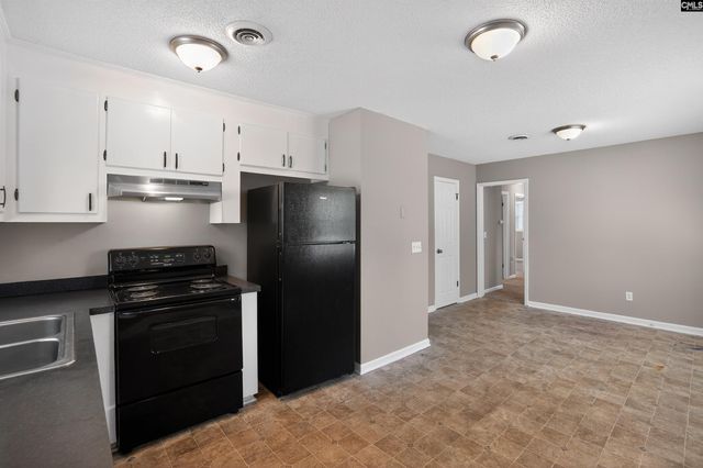 328 Galbra Street, Columbia, SC 29209