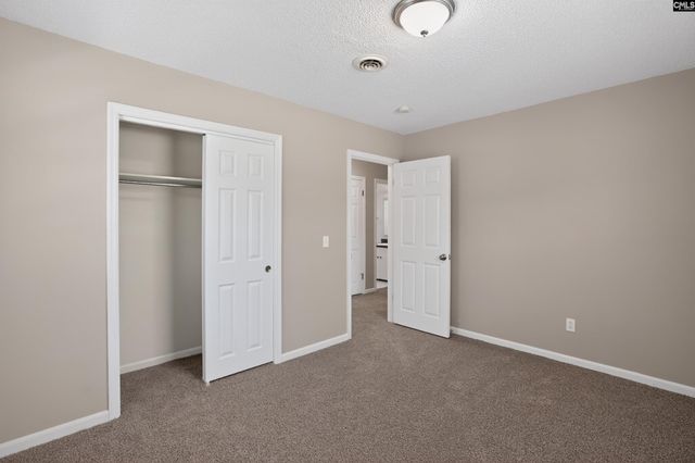 328 Galbra Street, Columbia, SC 29209