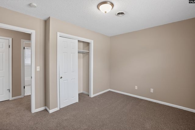 328 Galbra Street, Columbia, SC 29209