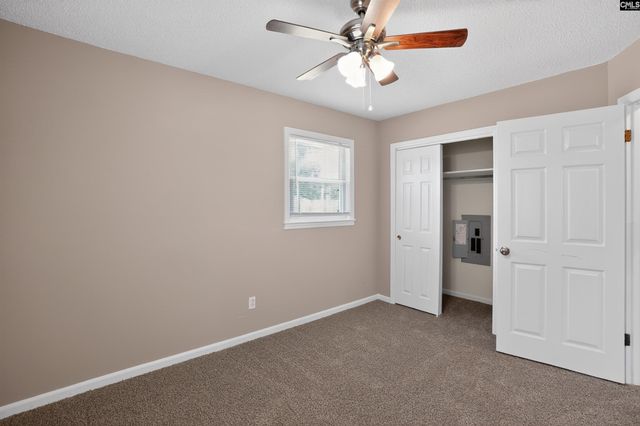 328 Galbra Street, Columbia, SC 29209