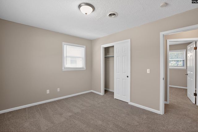 328 Galbra Street, Columbia, SC 29209