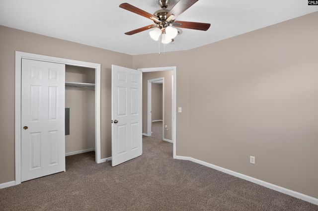 328 Galbra Street, Columbia, SC 29209