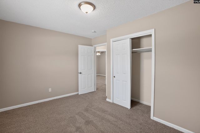 328 Galbra Street, Columbia, SC 29209