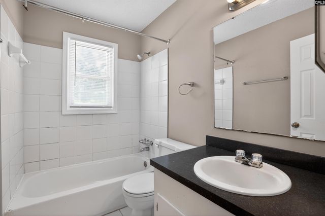 328 Galbra Street, Columbia, SC 29209