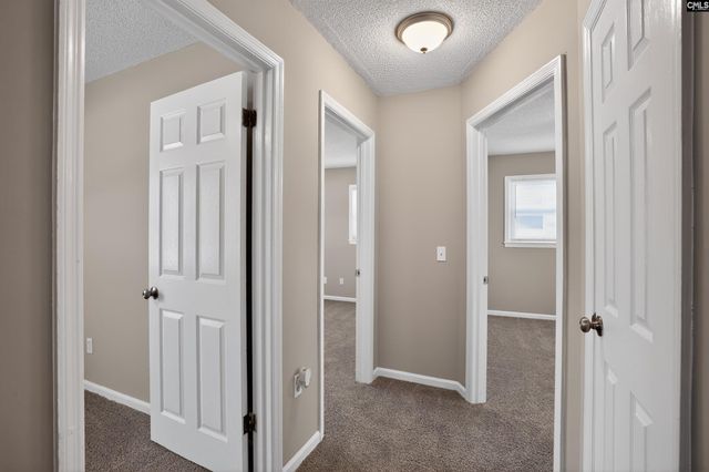 328 Galbra Street, Columbia, SC 29209