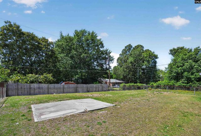 328 Galbra Street, Columbia, SC 29209