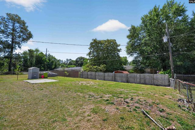 328 Galbra Street, Columbia, SC 29209