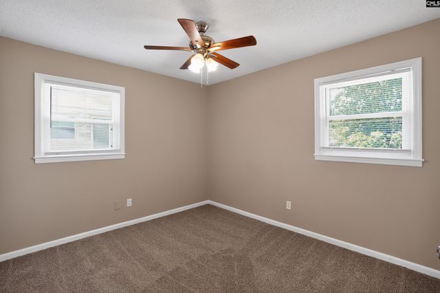 328 Galbra Street, Columbia, SC 29209