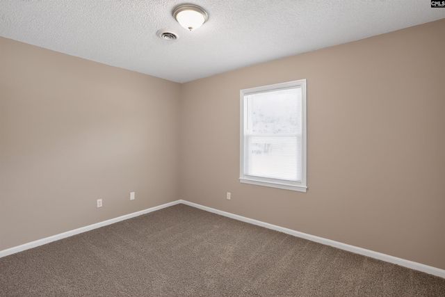 328 Galbra Street, Columbia, SC 29209
