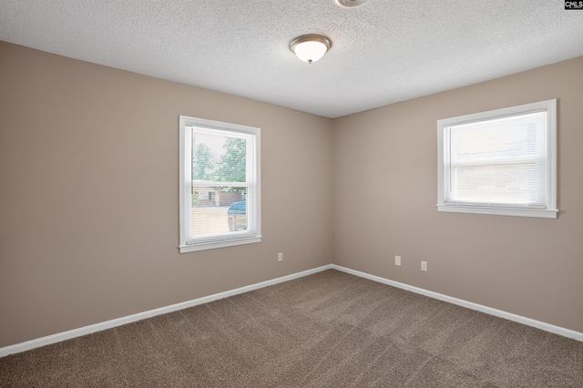 328 Galbra Street, Columbia, SC 29209