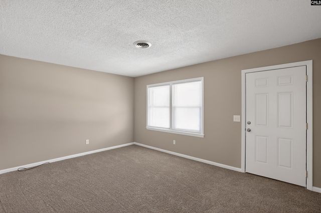 328 Galbra Street, Columbia, SC 29209