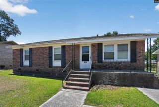 328 Galbra Street, Columbia, SC 29209