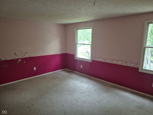9270 Budd Run Drive, Indianapolis, IN 46250