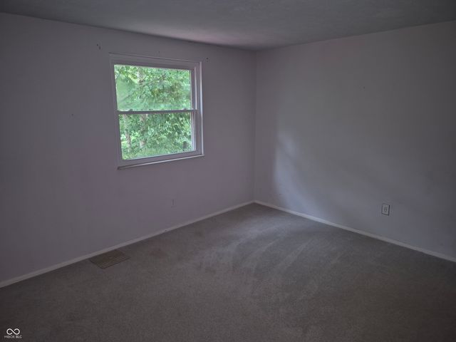 9270 Budd Run Drive, Indianapolis, IN 46250