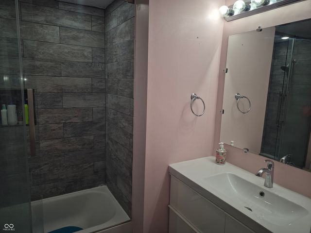 9270 Budd Run Drive, Indianapolis, IN 46250