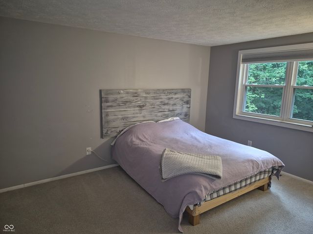 9270 Budd Run Drive, Indianapolis, IN 46250