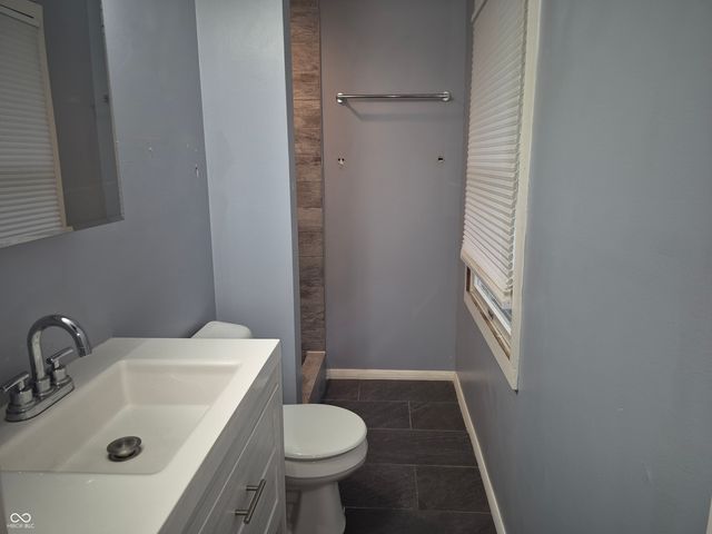 9270 Budd Run Drive, Indianapolis, IN 46250
