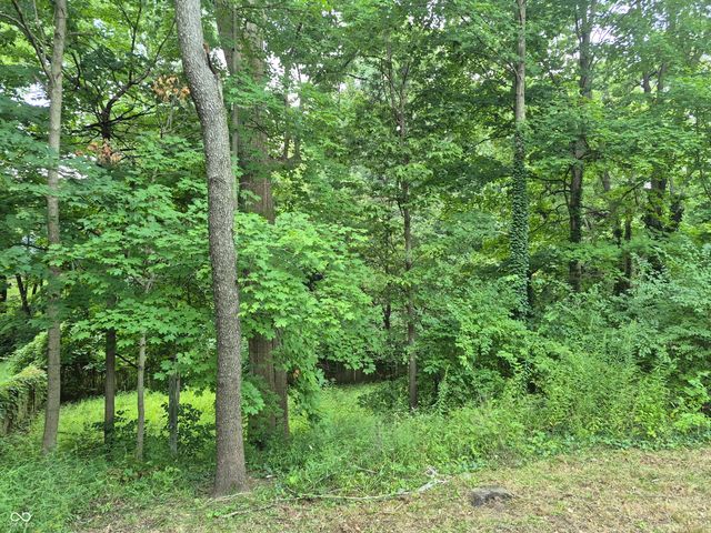 9270 Budd Run Drive, Indianapolis, IN 46250