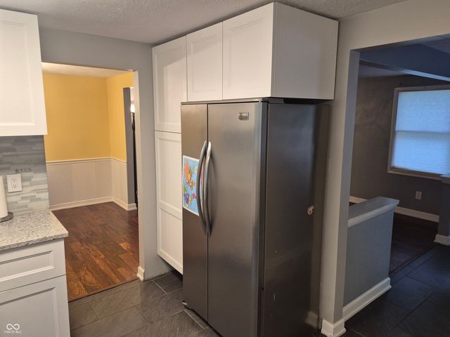9270 Budd Run Drive, Indianapolis, IN 46250