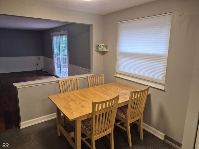 9270 Budd Run Drive, Indianapolis, IN 46250