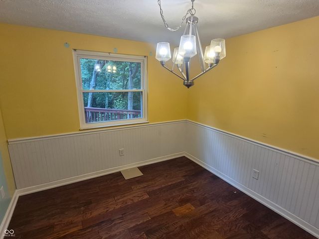 9270 Budd Run Drive, Indianapolis, IN 46250