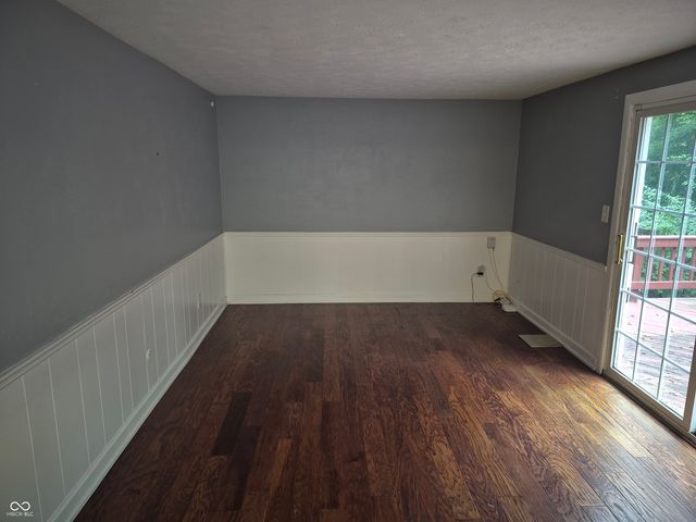 9270 Budd Run Drive, Indianapolis, IN 46250