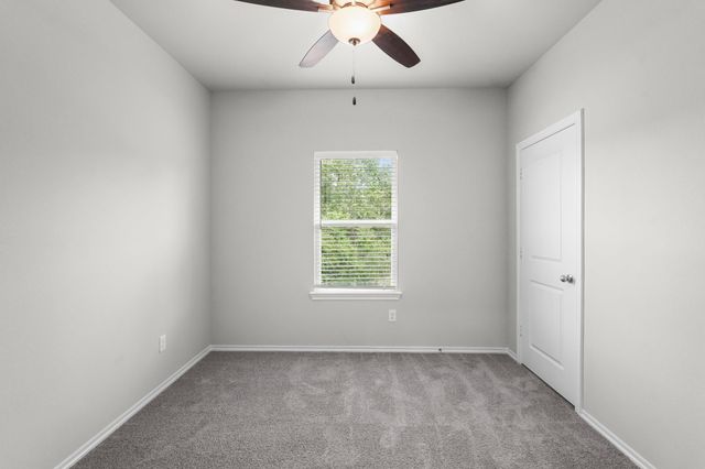 1114 Hugh Landing Lane, Houston, TX 77067