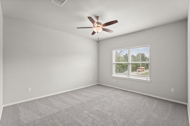 1114 Hugh Landing Lane, Houston, TX 77067