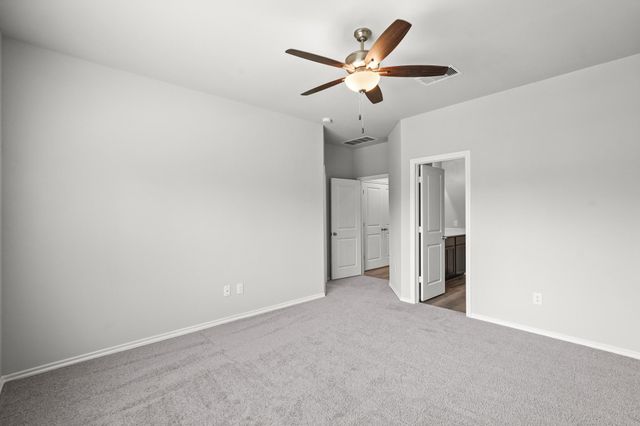 1114 Hugh Landing Lane, Houston, TX 77067