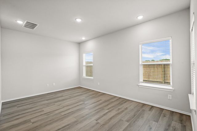 1114 Hugh Landing Lane, Houston, TX 77067