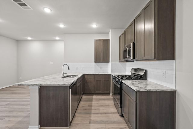 1114 Hugh Landing Lane, Houston, TX 77067