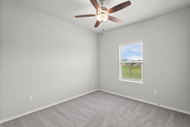 1114 Hugh Landing Lane, Houston, TX 77067