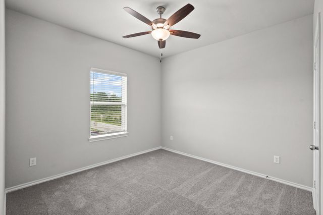 1114 Hugh Landing Lane, Houston, TX 77067