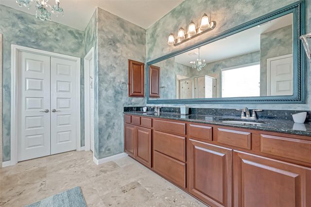 17910 Bella Ava Drive, Tomball, TX 77377