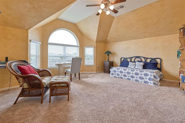 17910 Bella Ava Drive, Tomball, TX 77377