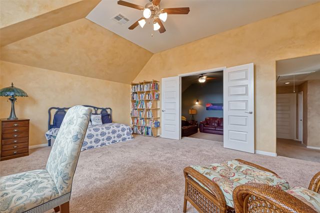 17910 Bella Ava Drive, Tomball, TX 77377