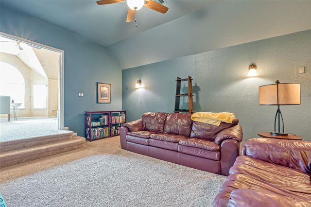 17910 Bella Ava Drive, Tomball, TX 77377