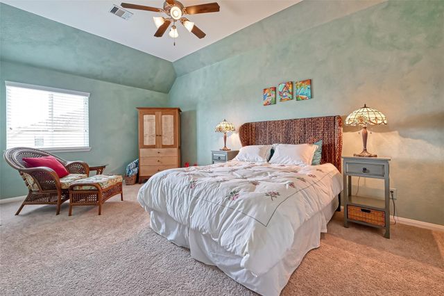 17910 Bella Ava Drive, Tomball, TX 77377