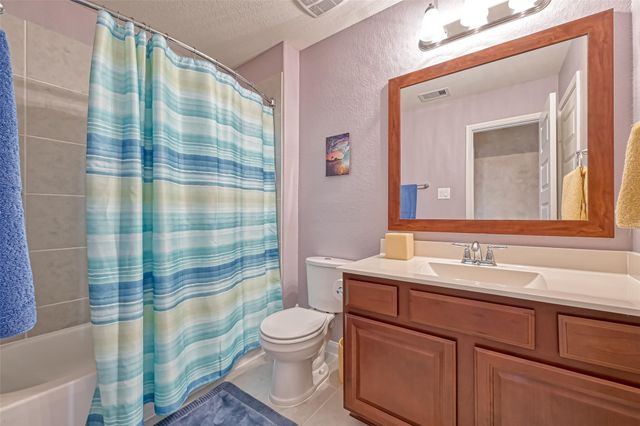 17910 Bella Ava Drive, Tomball, TX 77377