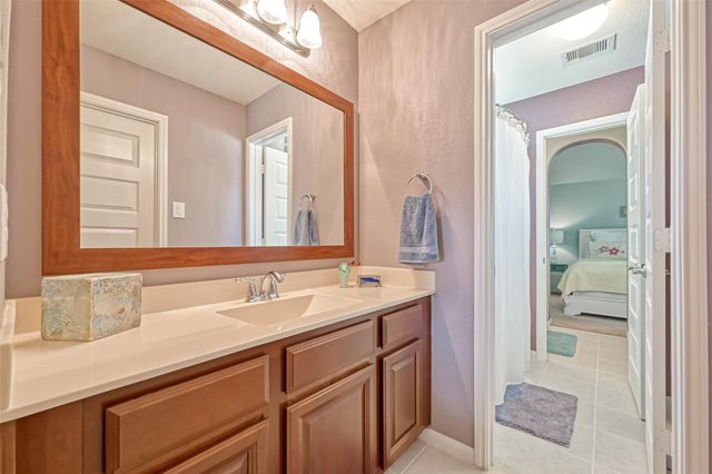 17910 Bella Ava Drive, Tomball, TX 77377