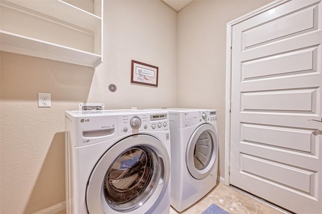 17910 Bella Ava Drive, Tomball, TX 77377