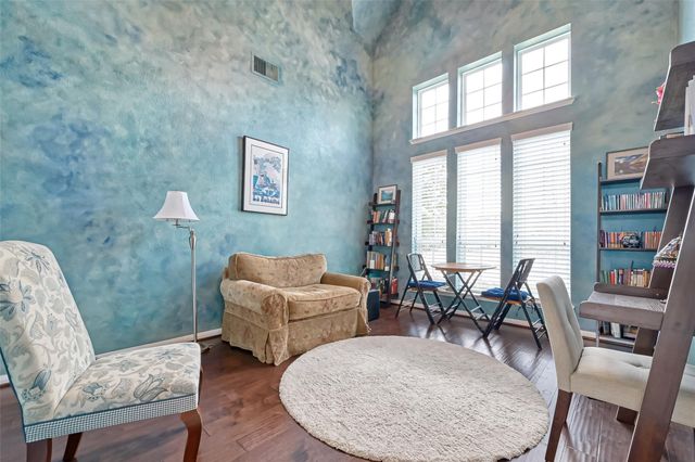 17910 Bella Ava Drive, Tomball, TX 77377