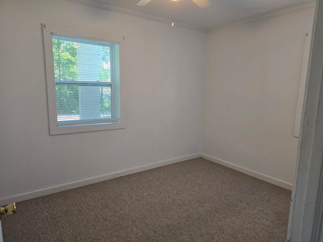 551 E MIRACLE STRIP Parkway, 7, Mary Esther, FL 32569