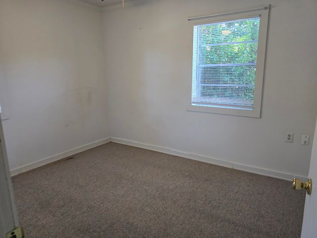 551 E MIRACLE STRIP Parkway, 7, Mary Esther, FL 32569