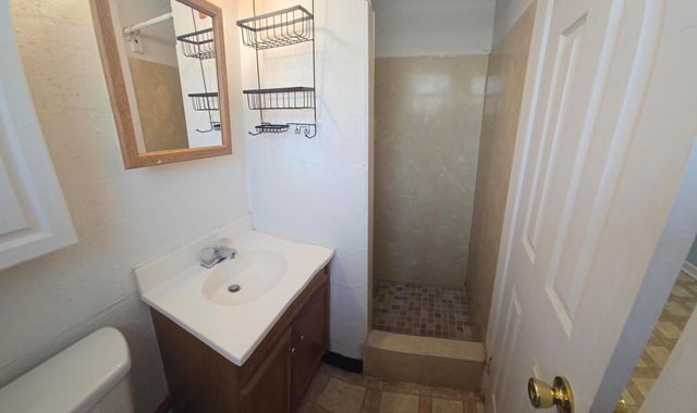 551 E MIRACLE STRIP Parkway, 7, Mary Esther, FL 32569