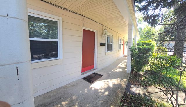 551 E MIRACLE STRIP Parkway, 7, Mary Esther, FL 32569