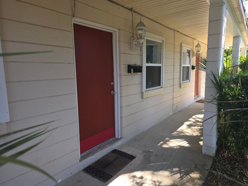 551 E MIRACLE STRIP Parkway, 7, Mary Esther, FL 32569