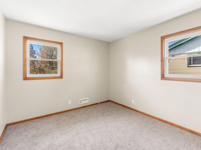 1611 E 87th Street, Bloomington, MN 55425
