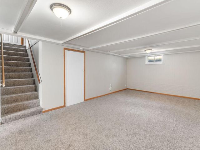 1611 E 87th Street, Bloomington, MN 55425