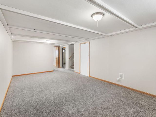 1611 E 87th Street, Bloomington, MN 55425